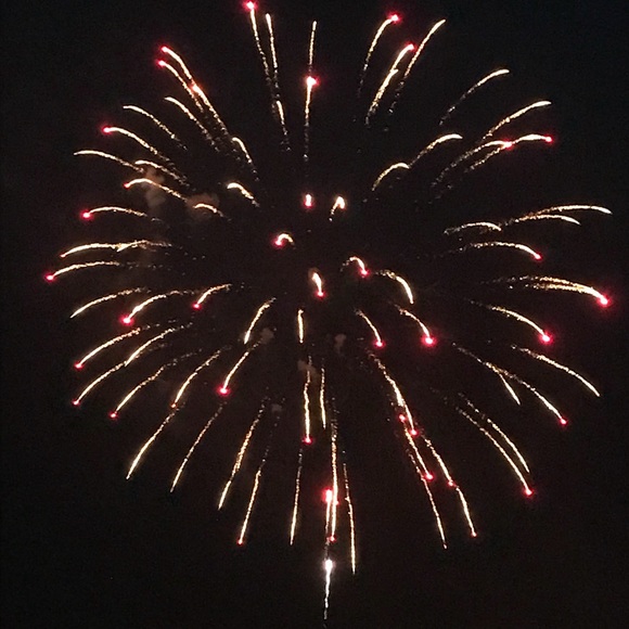 Meet your Posher, Tom - Picture 1 of 1